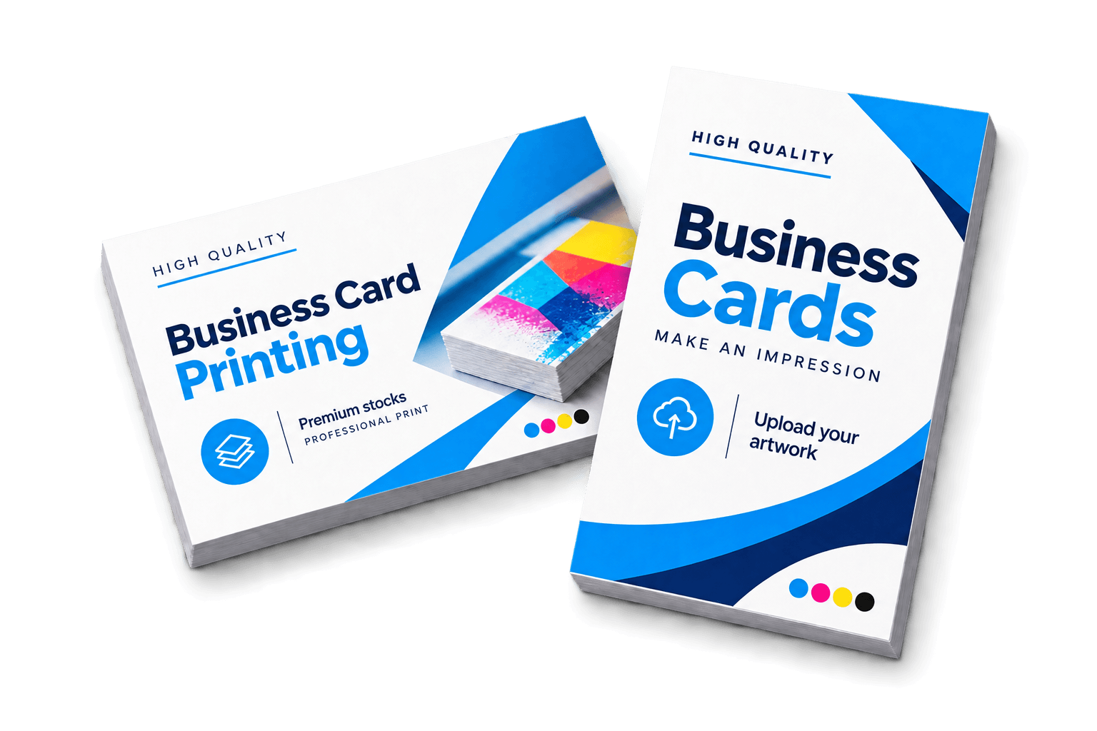 Business Card Printing