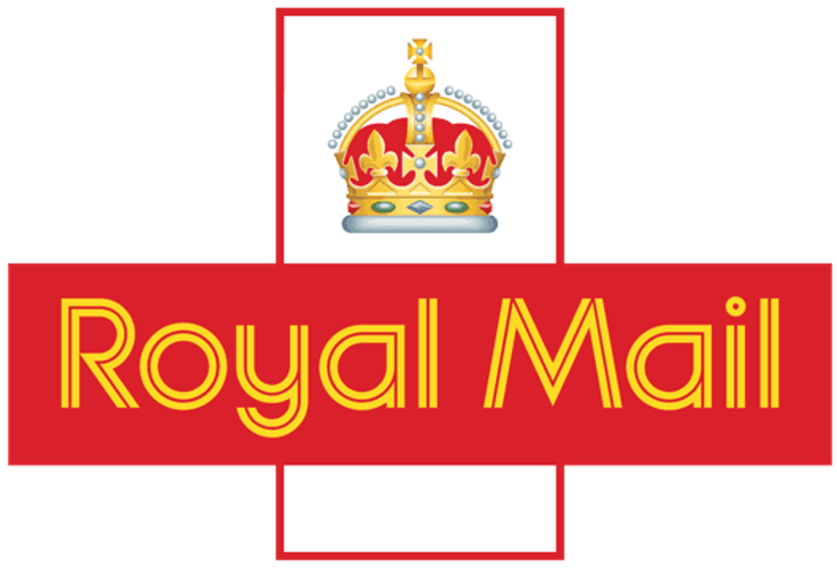 Royal Mail